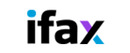 Logo I Fax App