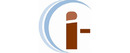 I-Supplements brand logo for reviews of diet & health products