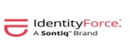 IdentityForce brand logo for reviews of Software Solutions