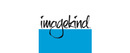Imagekind brand logo for reviews of online shopping for Office, Hobby & Party Supplies products