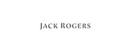 Jack Rogers brand logo for reviews of online shopping for Fashion products