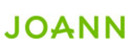 JOANN Stores brand logo for reviews of online shopping for Office, Hobby & Party Supplies products