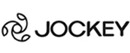 JOCKEY brand logo for reviews of online shopping for Fashion products