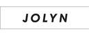 JOLYN Clothing Co brand logo for reviews of online shopping for Fashion products