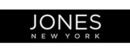 Jones New York brand logo for reviews of online shopping for Fashion products