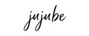 JuJuBe brand logo for reviews of online shopping for Fashion products