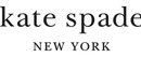 Kate Spade brand logo for reviews of online shopping for Fashion products