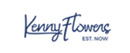 Kenny Flowers brand logo for reviews of online shopping for Fashion products