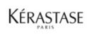 Kerastase brand logo for reviews of online shopping for Fashion products