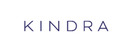 Kindra brand logo for reviews of online shopping for Personal care products