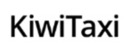 Kiwitaxi brand logo for reviews of travel and holiday experiences
