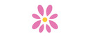 LaLa Daisy brand logo for reviews of online shopping for Personal care products