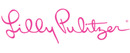 Lilly Pulitzer brand logo for reviews of Florists