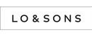 Lo & Sons brand logo for reviews of online shopping for Sport & Outdoor products