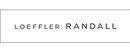 Loeffler Randall brand logo for reviews of online shopping for Fashion products