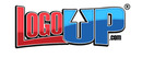 LogoUp brand logo for reviews of online shopping for Fashion products