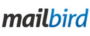 Mailbird Pro brand logo for reviews of Software Solutions