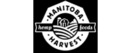 Manitoba Harvest brand logo for reviews of online shopping for Personal care products