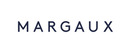 Margaux brand logo for reviews of online shopping for Fashion products