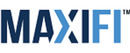 MaxiFi Planner brand logo for reviews of financial products and services