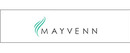 Mayvenn brand logo for reviews of online shopping for Fashion products