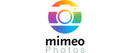 Mimeo Photos brand logo for reviews of Other Goods & Services