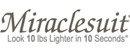 Miraclesuit brand logo for reviews of online shopping for Fashion products
