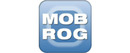 Mobrog brand logo for reviews of Online Surveys & Panels
