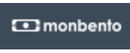Monbento brand logo for reviews of online shopping for Home and Garden products