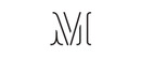Monica Vinader brand logo for reviews of online shopping for Fashion products