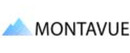 Montavue brand logo for reviews of online shopping for Electronics products