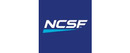 NCSF brand logo for reviews of Good Causes