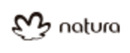 Natura brand logo for reviews of online shopping for Personal care products