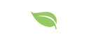 Nature Hills Nursery, Inc. brand logo for reviews of Florists