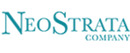 NEOSTRATA brand logo for reviews of online shopping for Personal care products