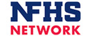 NFHS Network brand logo for reviews of online shopping for Sport & Outdoor products