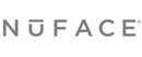 NuFACE brand logo for reviews of online shopping for Personal care products