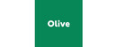 Olive brand logo for reviews of online shopping for Merchandise products
