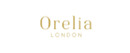 Orelia London brand logo for reviews of online shopping for Fashion products