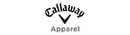 Original Penguin brand logo for reviews of online shopping for Fashion products