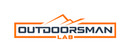 Outdoorsman Lab brand logo for reviews of online shopping for Sport & Outdoor products