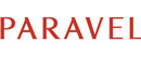 Paravel brand logo for reviews of online shopping for Fashion products
