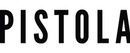 Pistola Denim brand logo for reviews of online shopping for Fashion products