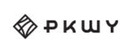 PKWY brand logo for reviews of online shopping for Fashion products