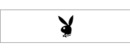 Playboy brand logo for reviews of online shopping for Fashion products