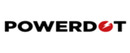 PowerDot brand logo for reviews of online shopping for Personal care products