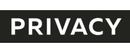 Privacy brand logo for reviews of Software Solutions