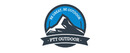 PTT Outdoor brand logo for reviews of online shopping for Sport & Outdoor products