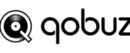 Qobuz brand logo for reviews of mobile phones and telecom products or services