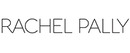 Rachel Pally brand logo for reviews of online shopping for Fashion products